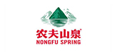 5加侖農夫山泉定制案例